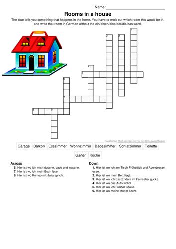 Titleist's Position Crossword Clue Answers. Find the latest crossword clues from New York Times Crosswords, LA Times Crosswords and many more. ... Front of house position 2% 6 ASPECT: Planetary position 2% 6 ORIENT: Position properly 2% 6 SETTER: Volleyball position By CrosswordSolver IO. ... Star Of' House, M.D.' …